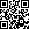 https://hi.hawzahnews.com/xcPpK