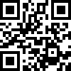 https://hi.hawzahnews.com/xdXkd