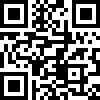 https://hi.hawzahnews.com/xfwS7