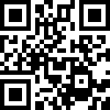 https://hi.hawzahnews.com/xfYHB