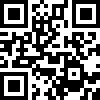 https://hi.hawzahnews.com/xdQB2