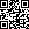 https://hi.hawzahnews.com/xctt2