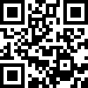 https://hi.hawzahnews.com/xbdFs