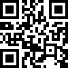 https://hi.hawzahnews.com/xb43s