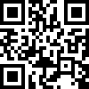 https://hi.hawzahnews.com/xg52X