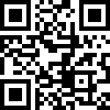 https://hi.hawzahnews.com/xf2qj