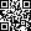 https://hi.hawzahnews.com/xd3dq