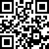 https://hi.hawzahnews.com/xf42G