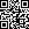 https://hi.hawzahnews.com/xfztm