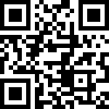 https://hi.hawzahnews.com/xdzpb