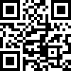 https://hi.hawzahnews.com/xf8n4