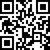 https://hi.hawzahnews.com/xcR3Q
