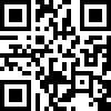 https://hi.hawzahnews.com/xfhFH