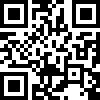 https://hi.hawzahnews.com/xcKXP