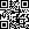 https://hi.hawzahnews.com/xdDCp