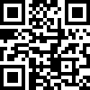 https://hi.hawzahnews.com/xcFRC
