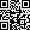 https://hi.hawzahnews.com/xc3bS
