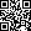 https://hi.hawzahnews.com/xfb4N