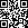 https://hi.hawzahnews.com/xff36