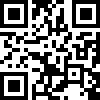 https://hi.hawzahnews.com/xcxM2