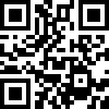 https://hi.hawzahnews.com/xfMk8