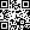 https://hi.hawzahnews.com/xbSY8