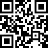 https://hi.hawzahnews.com/xcHgc