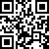 https://hi.hawzahnews.com/xbrWH