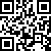 https://hi.hawzahnews.com/xb4RJ