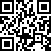 https://hi.hawzahnews.com/xg3Yx