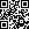 https://hi.hawzahnews.com/xbt2k