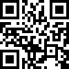 https://hi.hawzahnews.com/xd3tJ