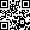https://hi.hawzahnews.com/xf5BG