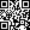 https://hi.hawzahnews.com/xcPTX