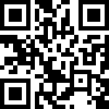 https://hi.hawzahnews.com/xgc3P