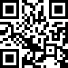 https://hi.hawzahnews.com/xdrxp
