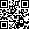 https://hi.hawzahnews.com/xfcJq