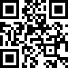 https://hi.hawzahnews.com/xdBpp