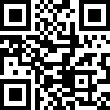 https://hi.hawzahnews.com/xfcgN