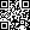 https://hi.hawzahnews.com/xcKNS