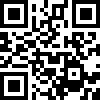 https://hi.hawzahnews.com/xgbpN