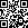 https://hi.hawzahnews.com/xcqMM