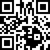https://hi.hawzahnews.com/xdnh6