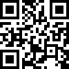 https://hi.hawzahnews.com/xcqmp