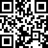 https://hi.hawzahnews.com/xbm5b