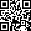 https://hi.hawzahnews.com/xfJts