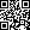 https://hi.hawzahnews.com/xc4jN