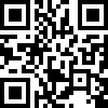 https://hi.hawzahnews.com/xf5xH