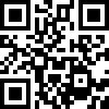 https://hi.hawzahnews.com/xfkfB