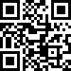 https://hi.hawzahnews.com/xgfMz